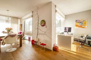 Property thumbnail 7