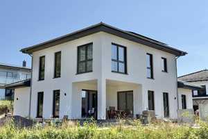 "Ihr Traumhaus in Nabburg - Einzugsbereit ohne Baustress" – Schwandorf (Kreis) – Vorschaubild 1
