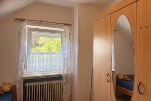 Großefehn-Spetzerfehn-Einfamilienhaus zur Vermietung – 26629 Großefehn – Vorschaubild 7