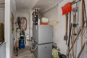 Property thumbnail 22