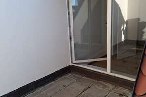3-Zimmer Wohnung im Zentrum Leipzigs – Barfußgäßchen 12, 4019 Zentrum, Leipzig – Vorschaubild 10