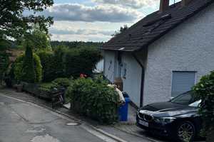 Attraktives Einfamilienhaus in 90518 Altdorf - Unterrieden– Ihr neues Zuhause! – Nürnberger Land (Kreis) – Vorschaubild 4