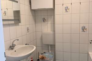 2-Zimmer-Wohnung in zentraler Lage von Mannheim WG geeignet – G 5 16, 68159 Innenstadt/Jungbusch, Mannheim – Vorschaubild 9