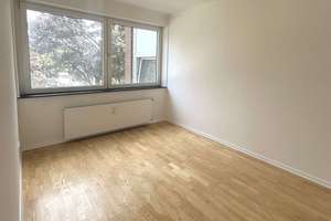 ERSTBEZUG nach Modernisierung - Wohnung mit Aufzug – Die vollständige Adresse der Immobilie erhältst du vom Anbieter., 47799 Stadtmitte, Krefeld – Vorschaubild 1