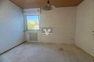 Bungalow mit weitläufigem Grundstück: 
Ihr Wohntraum auf einer Ebene! – Die vollständige Adresse der Immobilie erhältst du vom Anbieter., 67069 Pfingstweide, Ludwigshafen am Rhein – Vorschaubild 8