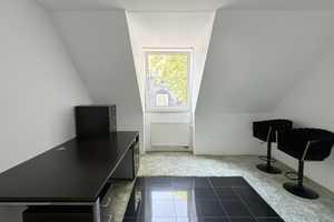 Property thumbnail 18