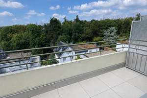 Teilmöbilierte 3-Zimmer-Wohnung in Auringen – Die vollständige Adresse der Immobilie erhältst du vom Anbieter., 65207 Auringen, Wiesbaden – Vorschaubild 12