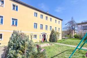 21267 HomeCompany Dresden Möbliert/Furnished 3-Zimmer Wohnung in Dresden-Dobritz max. 4-Personen – Die vollständige Adresse der Immobilie erhältst du vom Anbieter., 1237 Seidnitz/Dobritz, Dresden – Vorschaubild 44