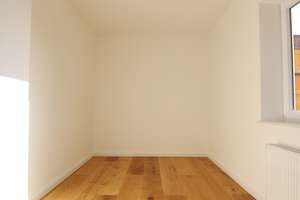 Aufwendig sanierte Wohnung in Bothfeld! – Schnuckentrift 2, 30657 Bothfeld, Hannover – Vorschaubild 12