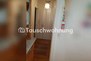 Tauschwohnung: 2 Zimmerwohnung gegen 3 Zimmerwohnung in Hamburg Ottensen – Lisztstraße 6, 22763 Ottensen, Hamburg – Vorschaubild 1