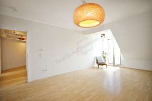 Martinsviertel mit BLICK! – 64289 Darmstadt-Nord, Darmstadt – Vorschaubild 2