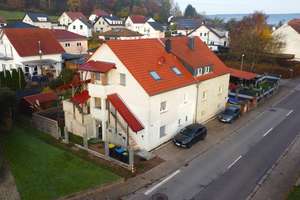 Mehrfamilienhaus mit 5 Wohneinheiten – Dillinger Straße 78, 66679 Losheim am See – Vorschaubild 5
