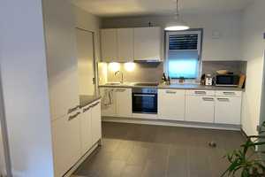 Zwischenmiete ab dem 01.10 - 2 Zimmer Wohnung - 69m2 – Münster – Vorschaubild 2