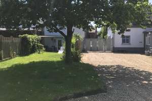 Geräumiges, günstiges 10-Raum-Haus mit gehobener Innenausstattung in Schwalmtal – Die vollständige Adresse der Immobilie erhältst du vom Anbieter., 41366 Schwalmtal – Vorschaubild 10