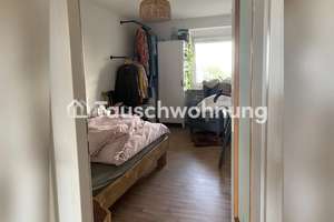 Tauschwohnung: 3-Zimmer Wohnung gegen 2- 2,5 Zimmer Wohnung – Matthias-Erzberger-Str. 21, 79100 Unterwiehre-Süd, Freiburg im Breisgau – Vorschaubild 5