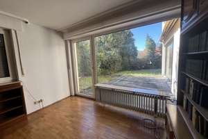 Hier wohnen Sie mit Ihrer  Familie in einer der Bestlagen im Komponistenviertel – Die vollständige Adresse der Immobilie erhältst du vom Anbieter., 65193 Nordost, Wiesbaden – Vorschaubild 2