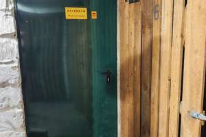 ++ Faktor 19 = 5,26% + Potenzial | 15 Einheiten MFH ++ – Kaiserin-Augusta-Str. 61, 12103 Tempelhof, Berlin – Vorschaubild 20