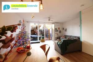 Reiheneckhaus (2005) sucht neue Familie zum Wohlfühlen! – Die vollständige Adresse der Immobilie erhältst du vom Anbieter., 52074 Vaalserquartier, Aachen – Vorschaubild 2
