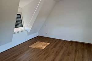 Moderne 2-Zimmer-Dachterrassenwohnung – ca. 80 m² | große Wohnküche | Aufzug | Fußbodenheizung – Prämienstraße 47, 52428 Jülich – Vorschaubild 25