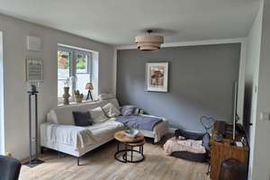Neues Zuhause in Haby: Doppelhaushälfte mit Carport – 24361 Haby – Vorschaubild 5