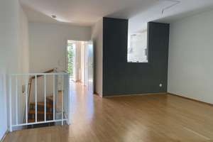Große Maisonettwohnung in Ludenberg – Am Wildpark 15, 40629 Ludenberg, Düsseldorf – Vorschaubild 22
