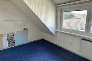 Großes Grundstück; ruhige Lage in BS – Braunschweig – Vorschaubild 13