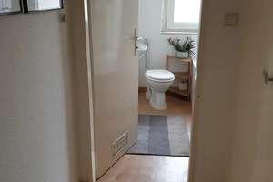 Gemütliche 2-Zimmer-Wohnung am Wöhrder See – Bartholomäusstraße 43, 90489 Veilhof, Nürnberg – Vorschaubild 6