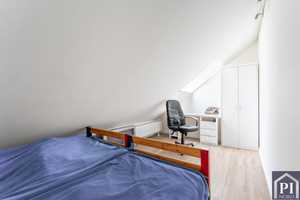 Ein Moment der Ruhe! Ihr neues Zuhause in Mucheln mit Platz für die ganze Familie! – Plön (Kreis) – Vorschaubild 18