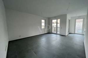 Modernes Apartment in bester Citylage – Die vollständige Adresse der Immobilie erhältst du vom Anbieter., 64283 Mitte, Darmstadt – Vorschaubild 6