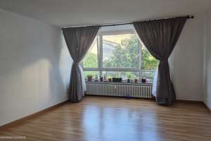 ***Top Lage- Stadtmitte, 3 ZKB- Balkon Wohnung*** – An den Quellen 4, 65183 Mitte, Wiesbaden – Vorschaubild 1