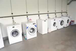 Property thumbnail 22