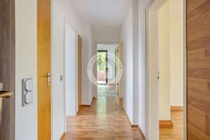 Sanierertraum mit Pool – zuerst anpacken, dann abtauchen.
Wohnen in beliebter Lage! – 44359 Mengede (Ortsteil), Dortmund – Vorschaubild 14