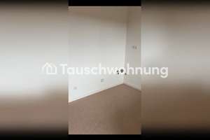 Tauschwohnung: München Modell – Die vollständige Adresse der Immobilie erhältst du vom Anbieter., 80637 Neuhausen, München – Vorschaubild 7