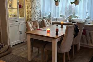 Nürnberg | Helle 3-Zimmer-Wohnung mit Loggia & Blick ins Grüne – Die vollständige Adresse der Immobilie erhältst du vom Anbieter., 90469 Gartenstadt, Nürnberg – Vorschaubild 13