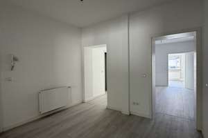 Vollständig kernsanierte 3,5-Zimmer-Wohnung mit großer Terrasse in Duisburg-Alt-Homberg – Viktoriastraße 4, 47198 Alt-Homberg, Duisburg – Vorschaubild 36