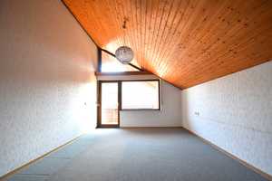 ***RESERVIERT*** „LIVING NOW“ im Familientraum Einfamilienhaus mit großem Garten! – Ludwigsburg (Kreis) – Vorschaubild 19