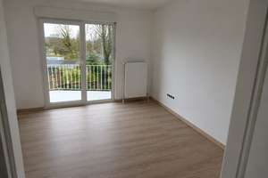 Provisionsfrei von privat: Modernisiertes Reihenhaus mit Garage in Hagen-Ems – Max-Planckstr. 6, 58093 Emst, Hagen – Vorschaubild 13