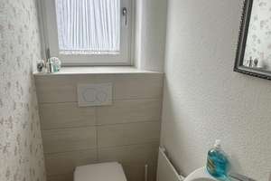 Idyllisches Zweifamilienhaus mit großzügigem Grundstück – Die vollständige Adresse der Immobilie erhältst du vom Anbieter., 70563 Österfeld, Stuttgart – Vorschaubild 13