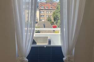 2,5 Zimmer in einer attraktiven, ruhigen Lage mit kurzen Wegen ins Zentrum. – Kronprinzenstr. 8, 45891 Erle, Gelsenkirchen – Vorschaubild 3