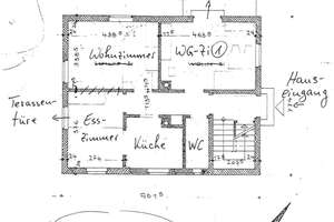 Einfamilienhaus mit 6 Zimmern in Ravensburg – Franz-Bayer-Straße 7, 88213 Ravensburg – Vorschaubild 17