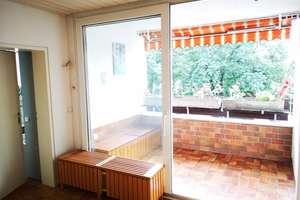 4/5 Zimmer Wohnung in Königsforstnähe (Neubrück) zur Eigennutzung oder als Kapitalanlage – Europaring 9, 51109 Neubrück, Köln – Vorschaubild 17