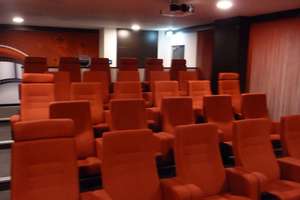 Property thumbnail 9