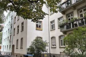 Charmante Dachgeschosswohnung in der Mannheimer Oststadt – Altbauflair in bester Lage – Richard-Wagner-Str. 23, 68165 Schwetzingerstadt/Oststadt, Mannheim – Vorschaubild 26
