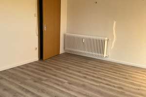 Leerstehende 4 Zimmer Wohnung in St. Georgen – 79111 Sankt Georgen-Nord, Freiburg im Breisgau – Vorschaubild 4
