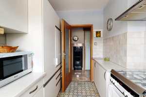 Property thumbnail 13