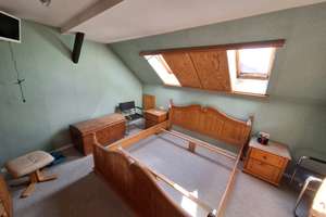 EFH mit 5 Zimmer, Küche, 2 Bäder, HWR, Gäste-WC, Garten, Carport, Hof | Ammern – Die vollständige Adresse der Immobilie erhältst du vom Anbieter., 99974 Mühlhausen/Thüringen – Vorschaubild 21