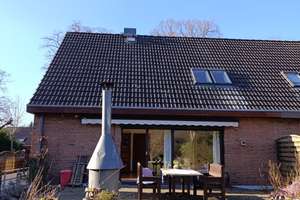 Property thumbnail 32