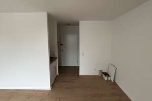1-Zimmer-Studentenwohnung Innenstadtlage – D7 23-25, 68159 Innenstadt/Jungbusch, Mannheim – Vorschaubild 11