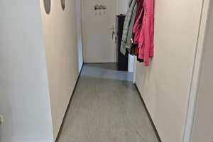 Helle 3-Zimmer Wohnung – 85072 Eichstätt – Vorschaubild 1