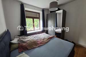 Tauschwohnung: Holtenau: Charmante 3-Zimmer-Wohnung – Die vollständige Adresse der Immobilie erhältst du vom Anbieter., 24159 Holtenau, Kiel – Vorschaubild 8